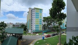 Blk 5 Lorong Lew Lian (Hougang), HDB 3 Rooms #249472911